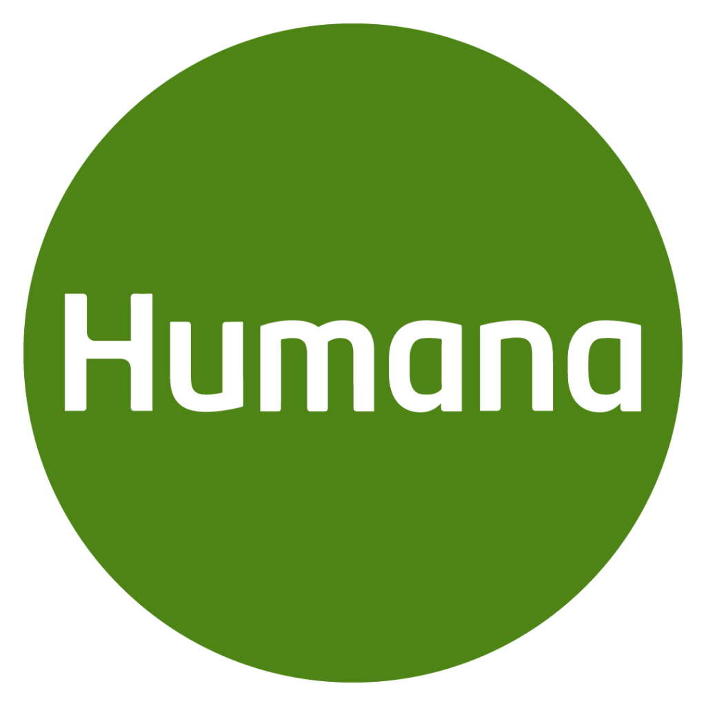 Humana Logo