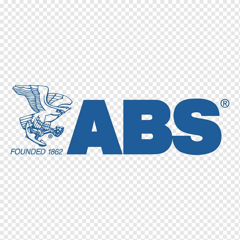 ABS Wavesight Logo
